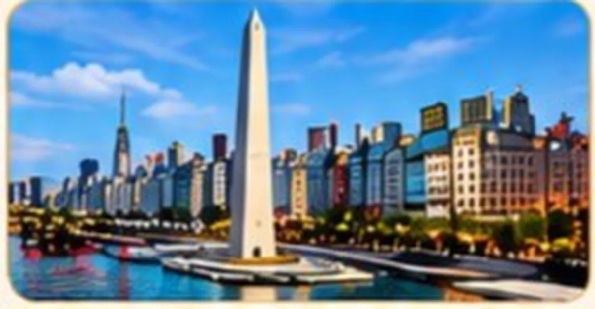 Argentina e Uruguai